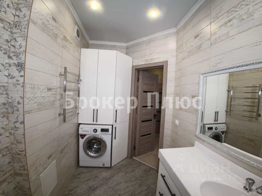 Россия, Республика Хакасия, Абакан, улица Кирова, 120к2, фото 12