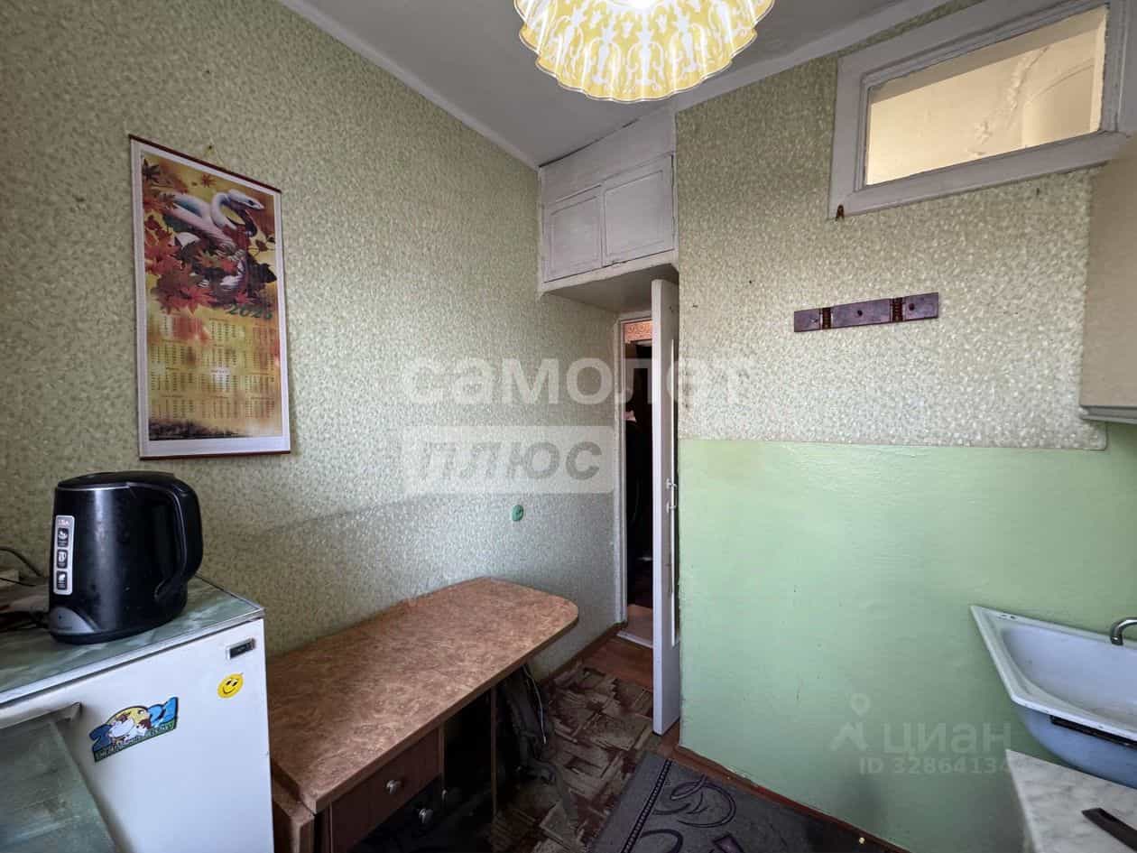 Россия, Приморский край, Находка, Пограничная улица, 36Б, фото 3