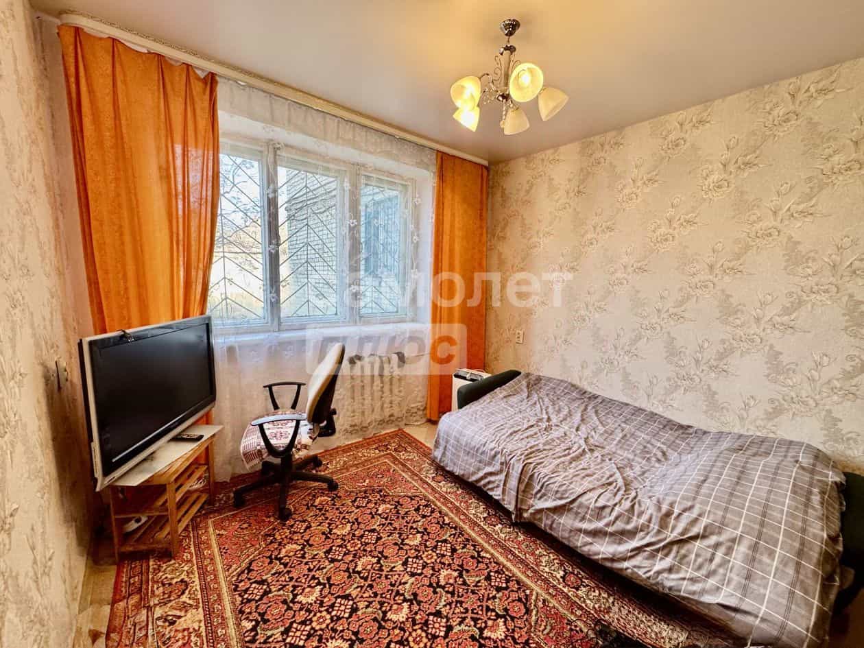 Россия, Приморский край, Находка, Пограничная улица, 36Б, фото 4
