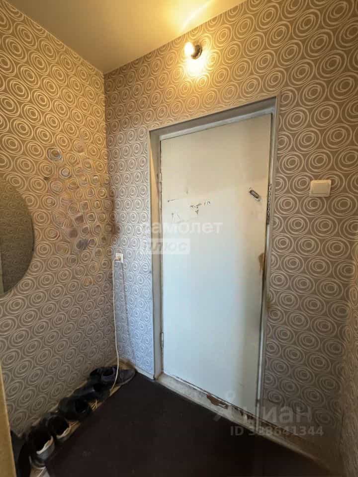 Россия, Приморский край, Находка, Пограничная улица, 36Б, фото 7