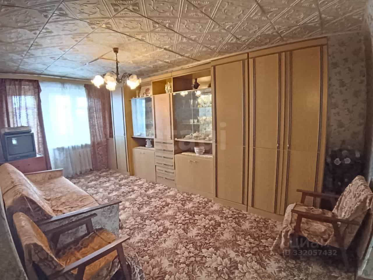 Россия, Тульская область, Богородицк, микрорайон Западный, 3, фото 4