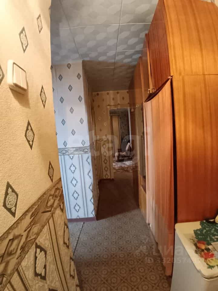 Россия, Тульская область, Богородицк, микрорайон Западный, 3, фото 13