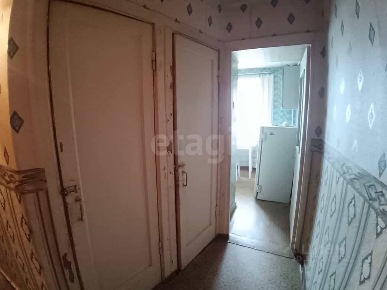 Россия, Тульская область, Богородицк, микрорайон Западный, 3, фото 14