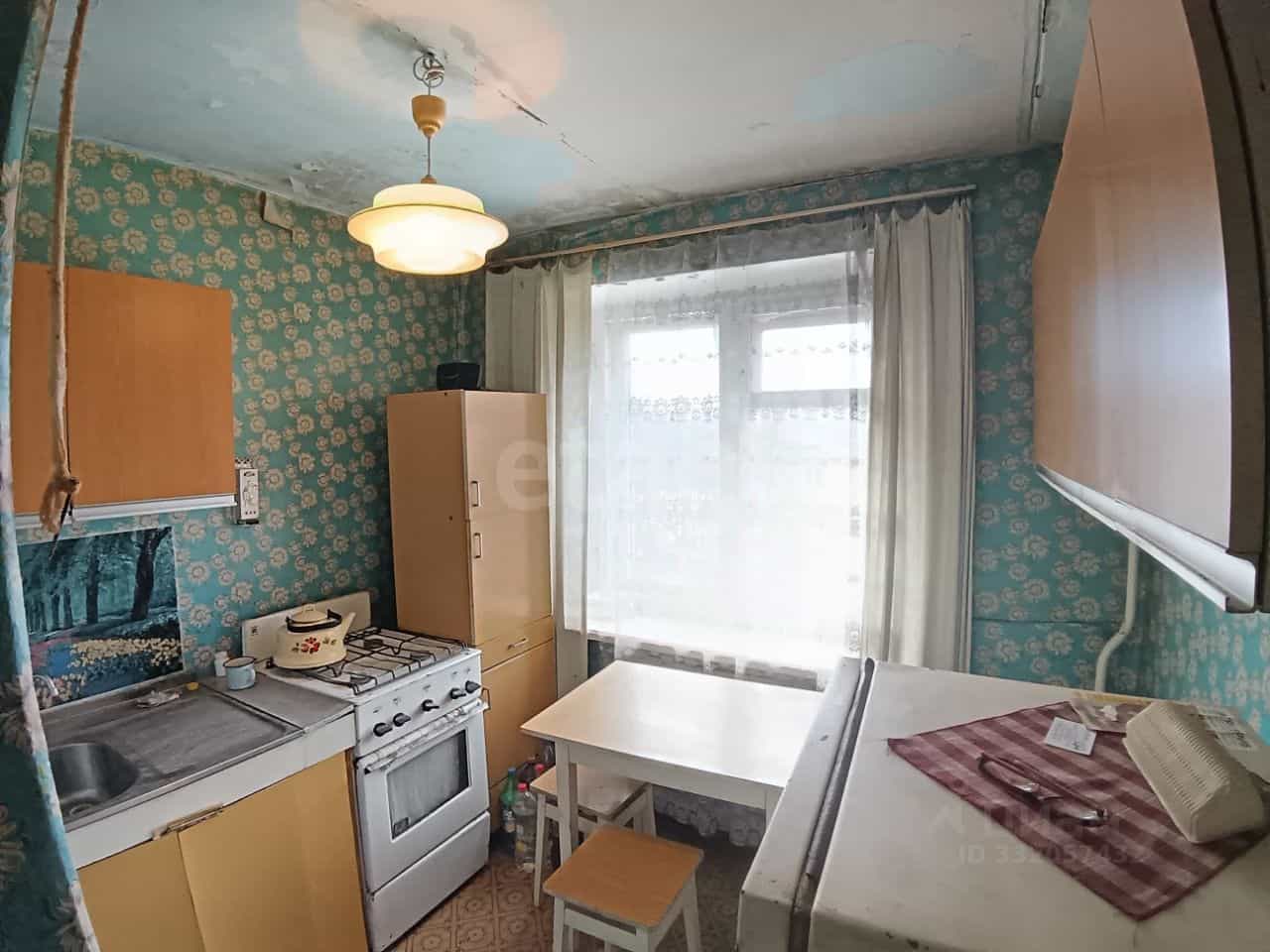 Россия, Тульская область, Богородицк, микрорайон Западный, 3, фото 15