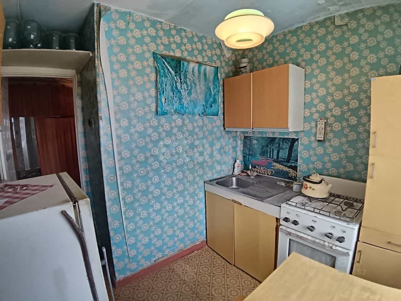 Россия, Тульская область, Богородицк, микрорайон Западный, 3, фото 16