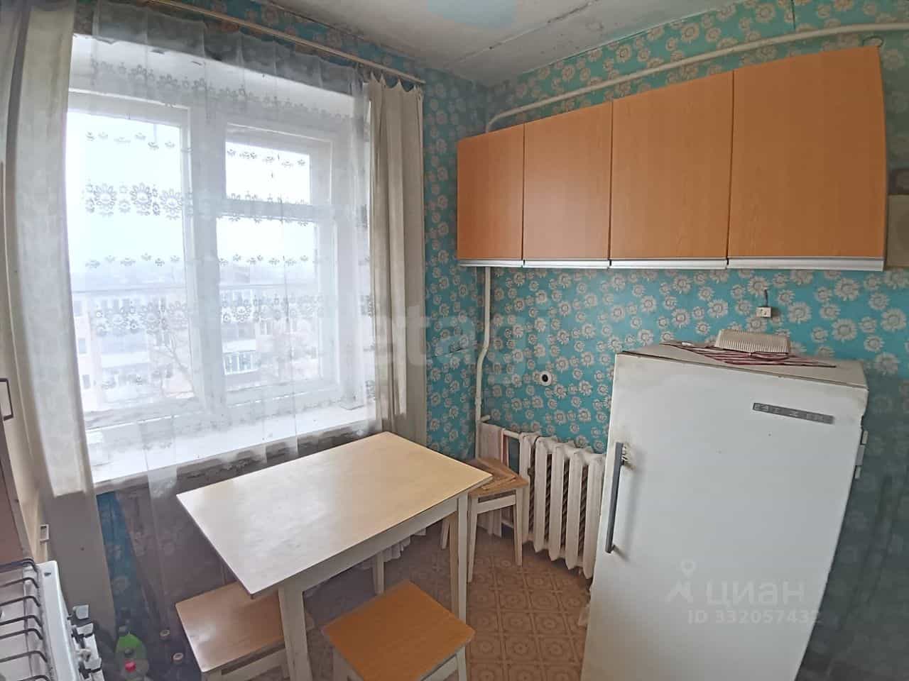Россия, Тульская область, Богородицк, микрорайон Западный, 3, фото 17