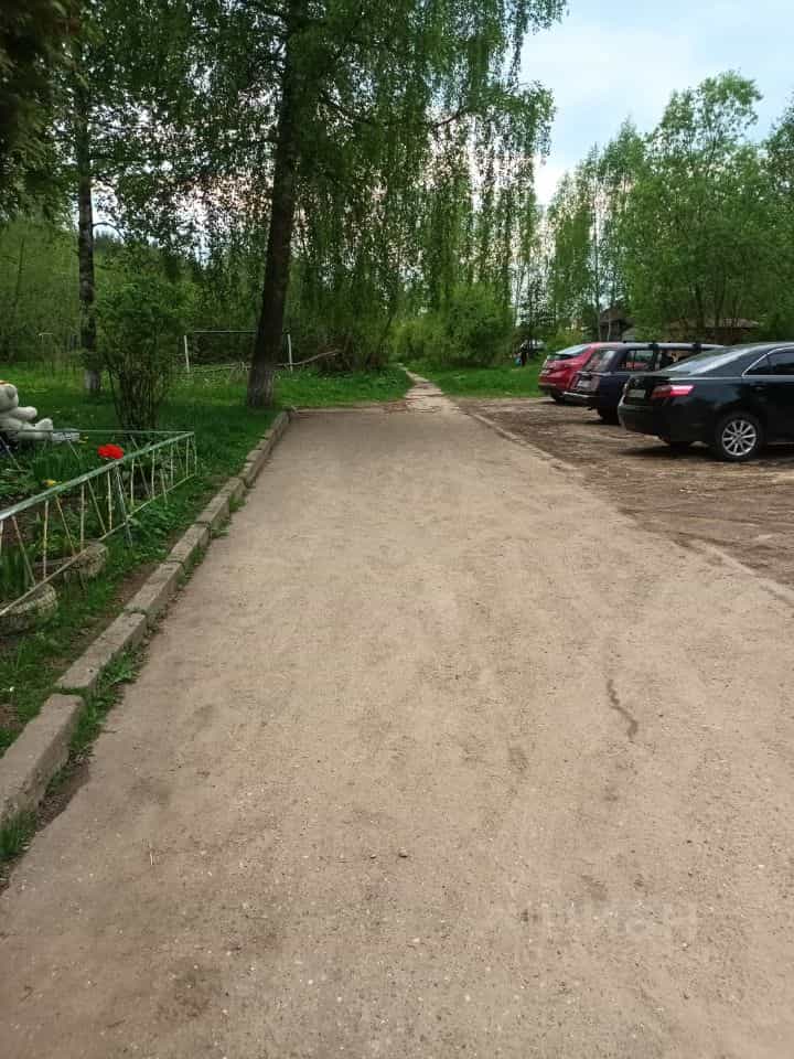 Россия, Тверская область, Конаково, Белавинская улица, 61, фото 7