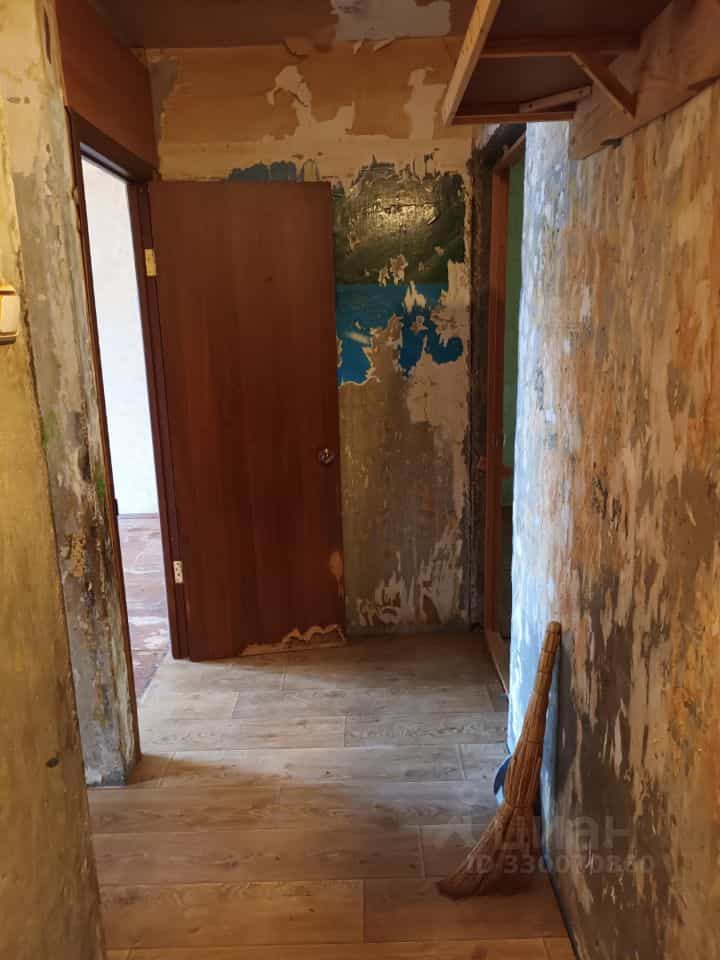 Россия, Тверская область, Конаково, Белавинская улица, 61, фото 8