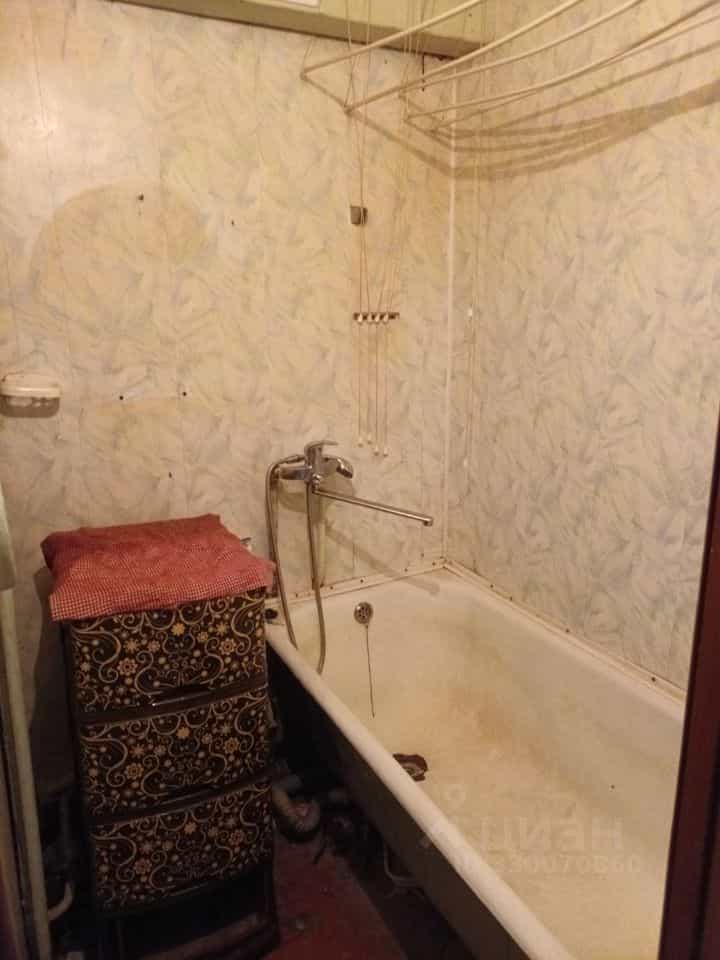 Россия, Тверская область, Конаково, Белавинская улица, 61, фото 11