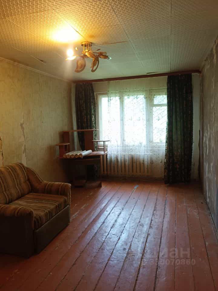 Россия, Тверская область, Конаково, Белавинская улица, 61, фото 12