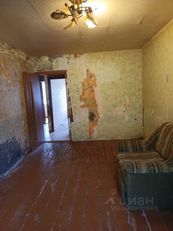 Россия, Тверская область, Конаково, Белавинская улица, 61, фото 13