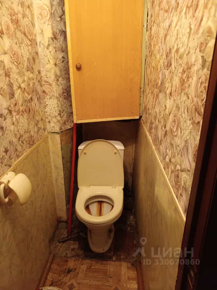 Россия, Тверская область, Конаково, Белавинская улица, 61, фото 14