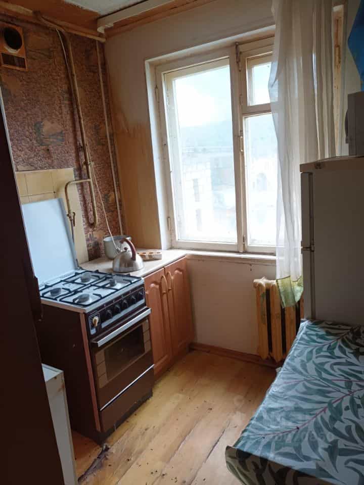 Россия, Тверская область, Конаково, Белавинская улица, 61, фото 15
