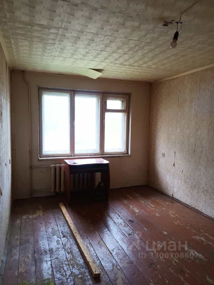 Россия, Тверская область, Конаково, Белавинская улица, 61, фото 16