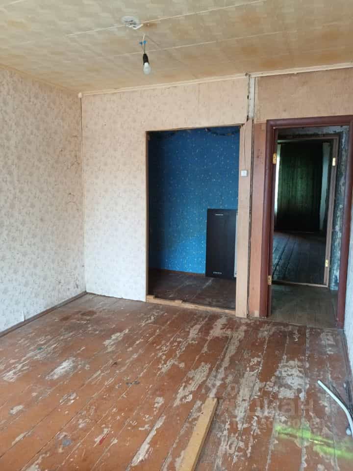 Россия, Тверская область, Конаково, Белавинская улица, 61, фото 17