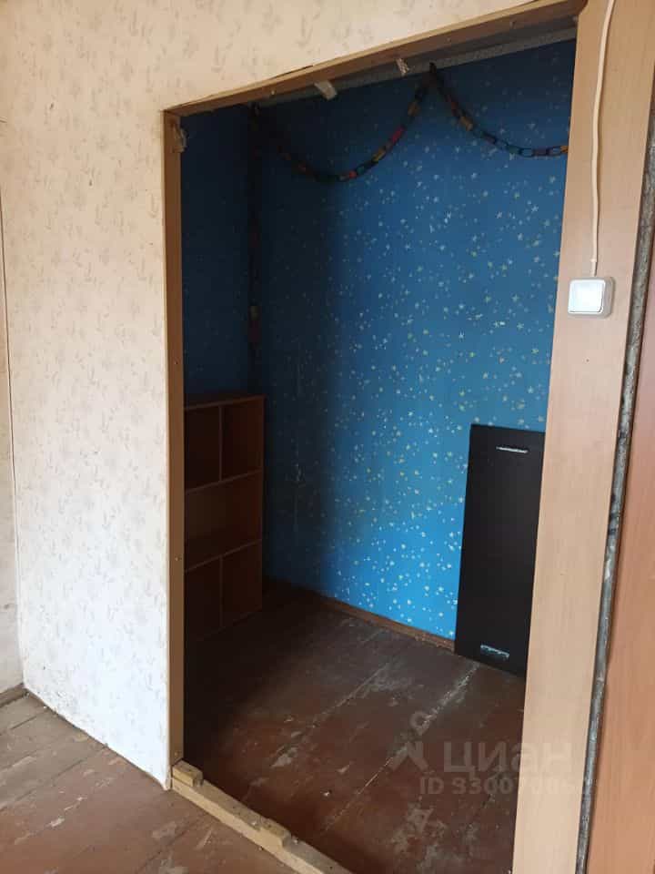 Россия, Тверская область, Конаково, Белавинская улица, 61, фото 18