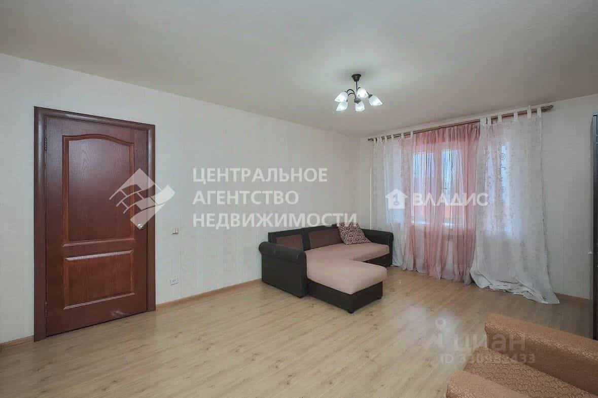 Россия, Рязань, улица 3-и Бутырки, 3к9, фото 2