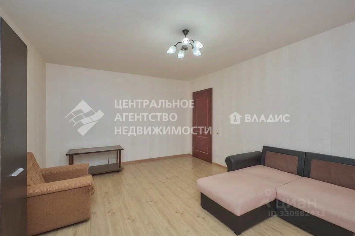 Россия, Рязань, улица 3-и Бутырки, 3к9, фото 3