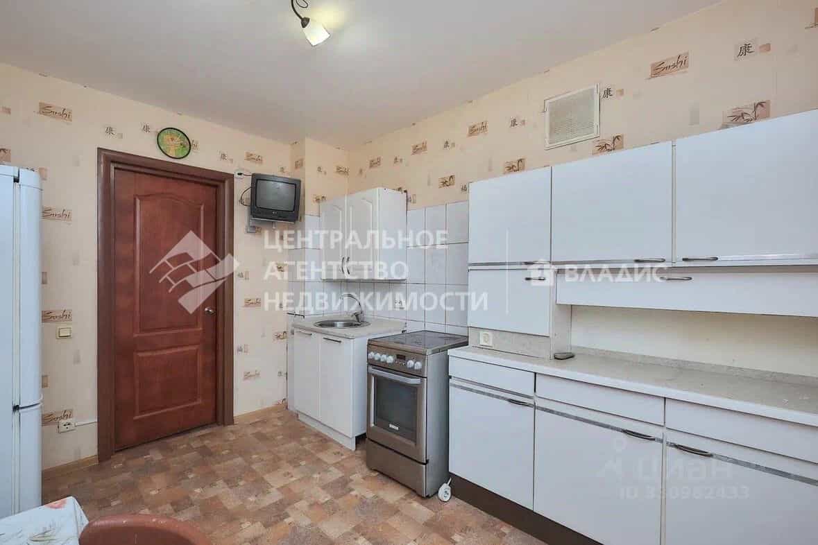 Россия, Рязань, улица 3-и Бутырки, 3к9, фото 5