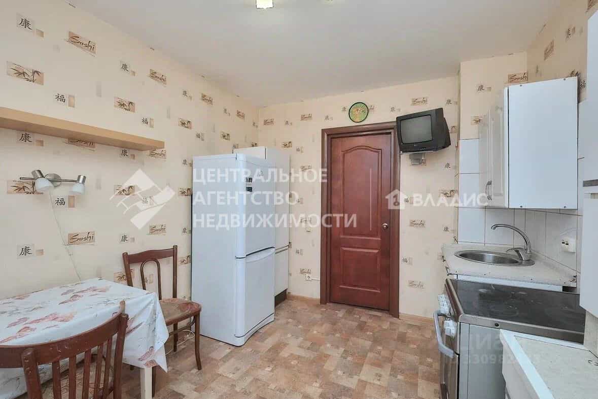 Россия, Рязань, улица 3-и Бутырки, 3к9, фото 6