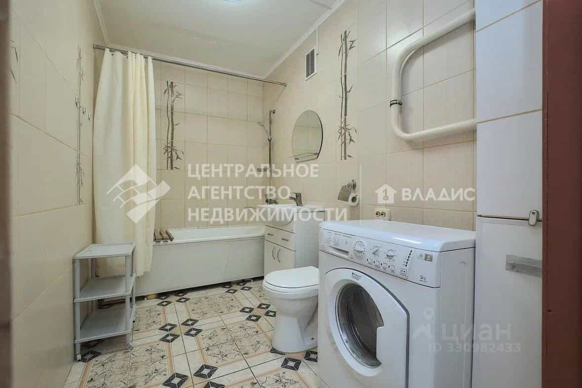 Россия, Рязань, улица 3-и Бутырки, 3к9, фото 8