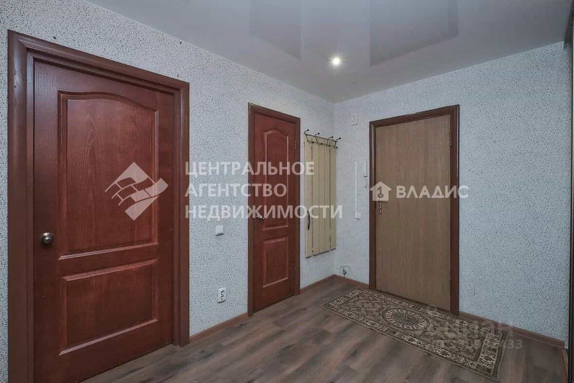 Россия, Рязань, улица 3-и Бутырки, 3к9, фото 9