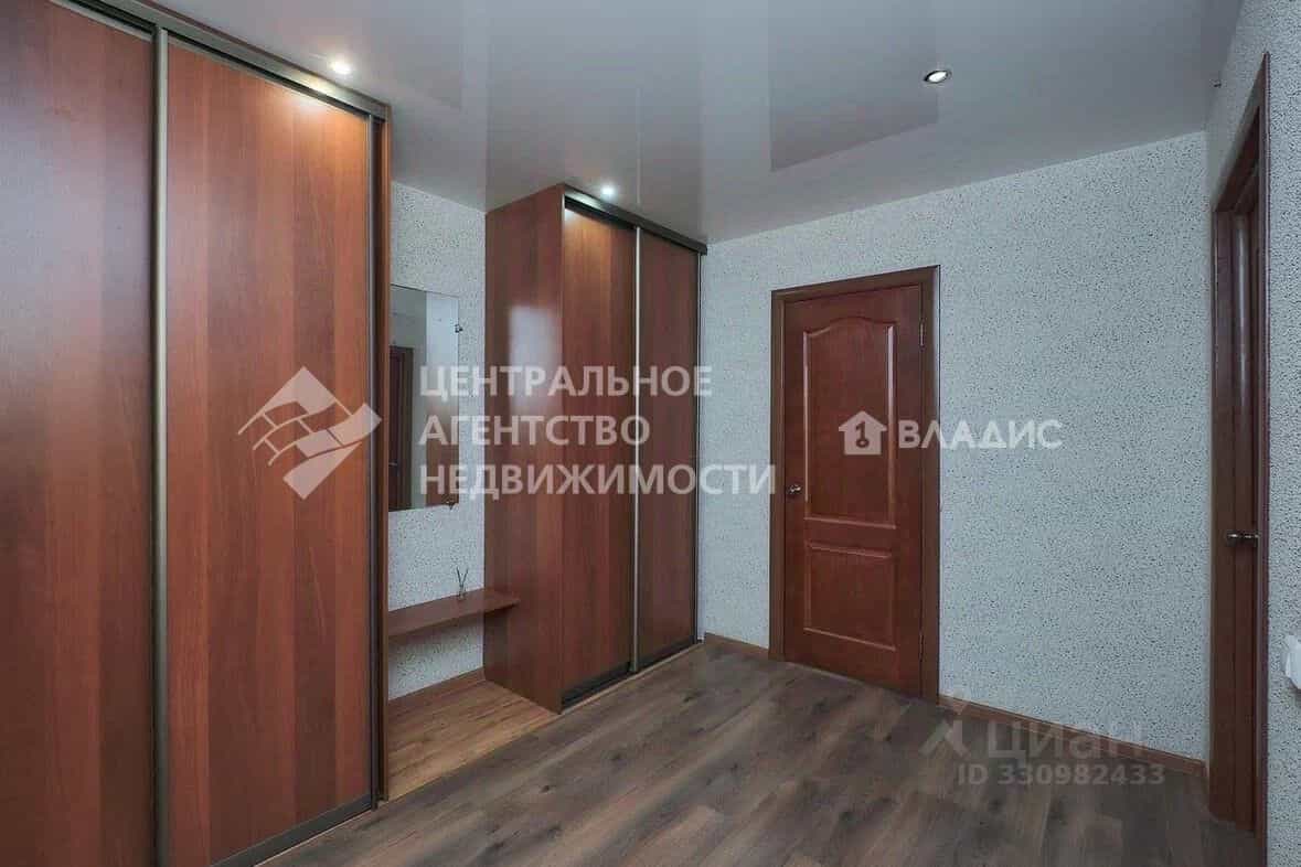 Россия, Рязань, улица 3-и Бутырки, 3к9, фото 10