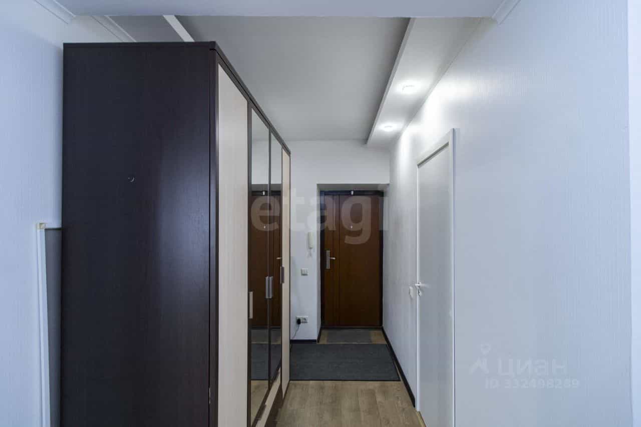 Россия, Тюмень, Широтная улица, 29к3, фото 20