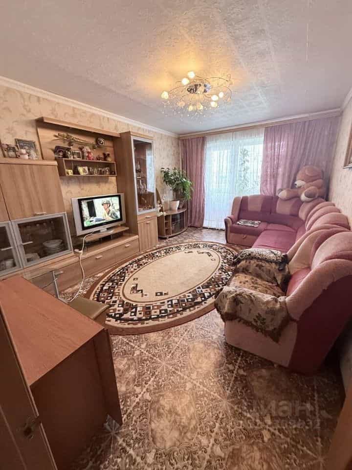 Россия, Белгородская область, Алексеевка, улица Фрунзе, 71, фото 3