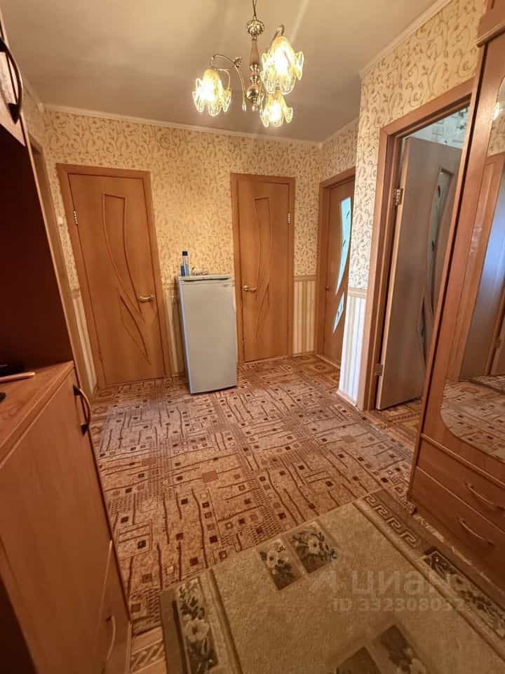 Россия, Белгородская область, Алексеевка, улица Фрунзе, 71, фото 4