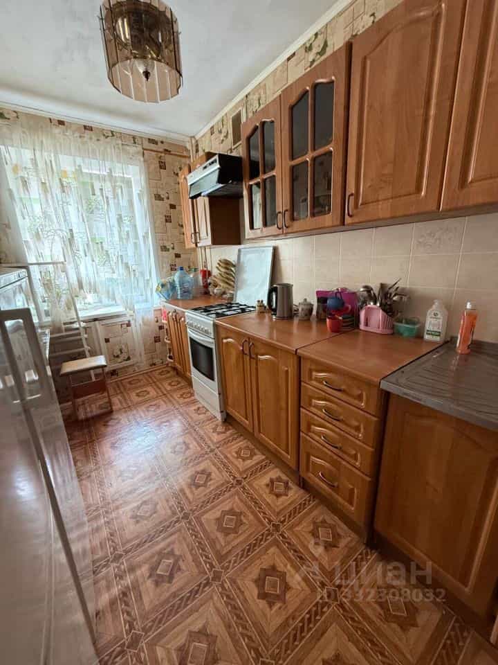 Россия, Белгородская область, Алексеевка, улица Фрунзе, 71, фото 5
