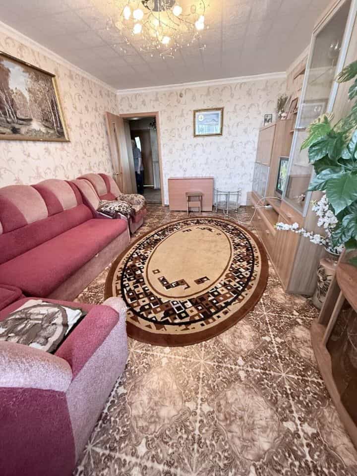 Россия, Белгородская область, Алексеевка, улица Фрунзе, 71, фото 6