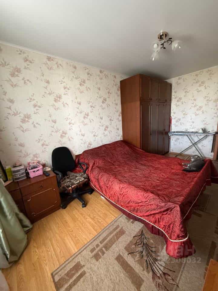 Россия, Белгородская область, Алексеевка, улица Фрунзе, 71, фото 7