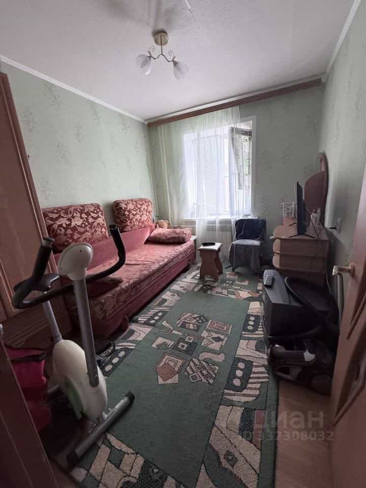 Россия, Белгородская область, Алексеевка, улица Фрунзе, 71, фото 8