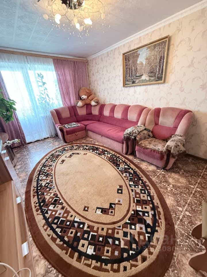 Россия, Белгородская область, Алексеевка, улица Фрунзе, 71, фото 9
