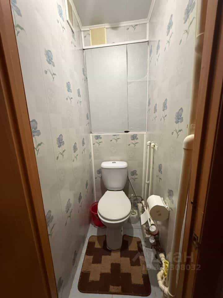 Россия, Белгородская область, Алексеевка, улица Фрунзе, 71, фото 11