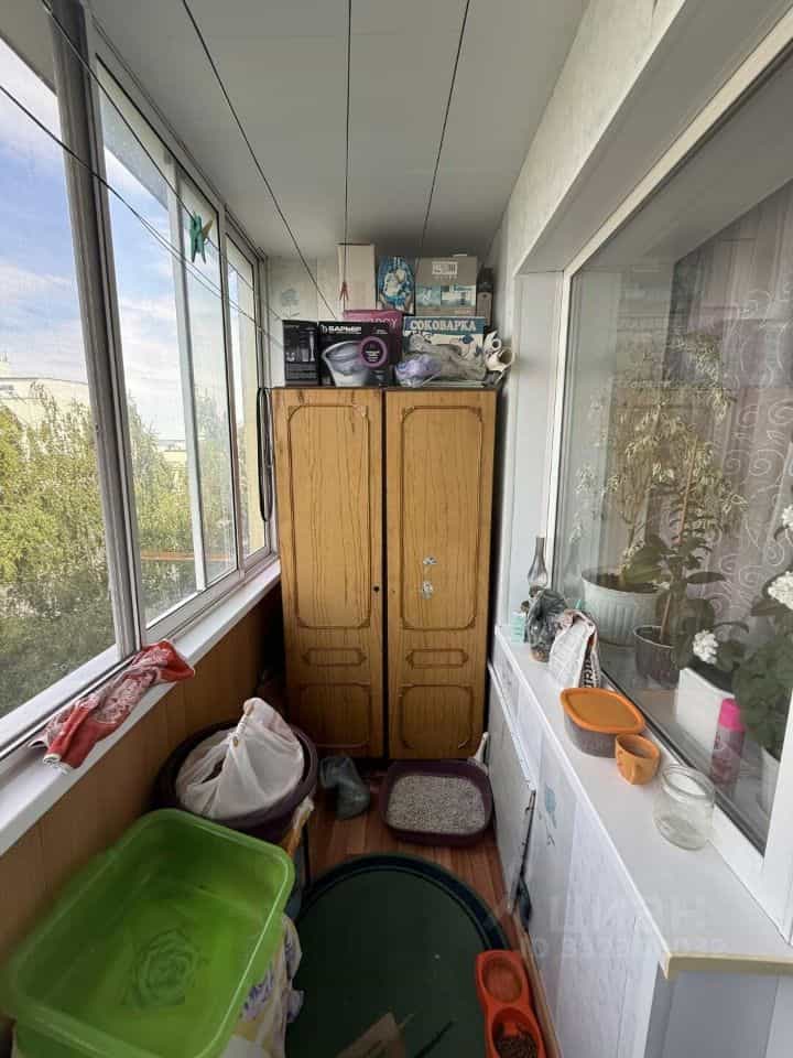 Россия, Белгородская область, Алексеевка, улица Фрунзе, 71, фото 12