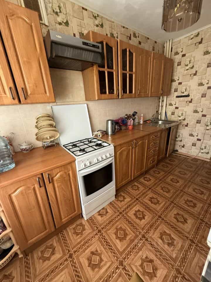 Россия, Белгородская область, Алексеевка, улица Фрунзе, 71, фото 13