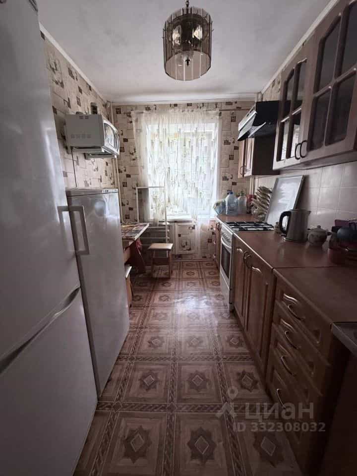 Россия, Белгородская область, Алексеевка, улица Фрунзе, 71, фото 14
