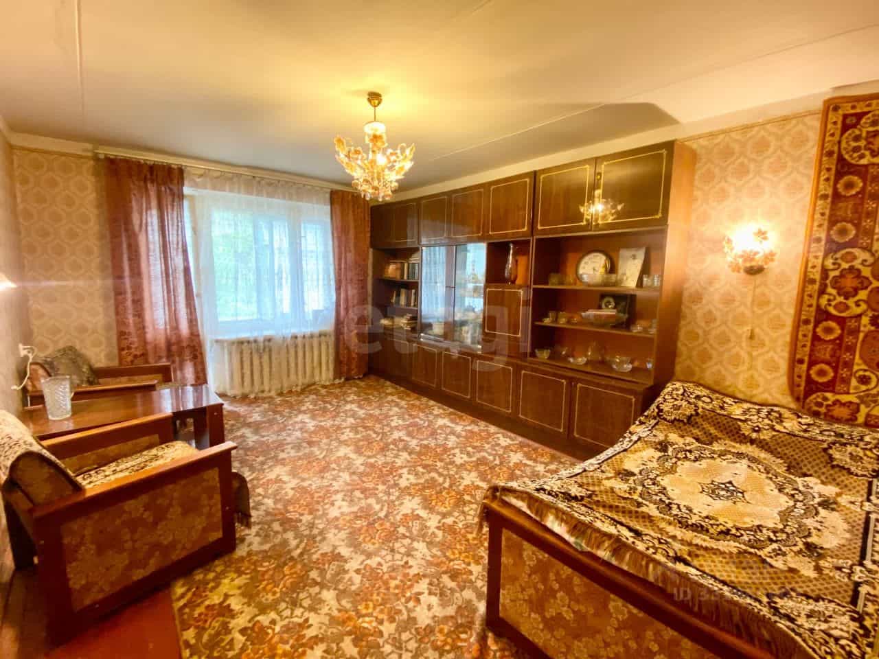 Россия, Псковская область, Остров, улица Шумейко, 2, фото 2