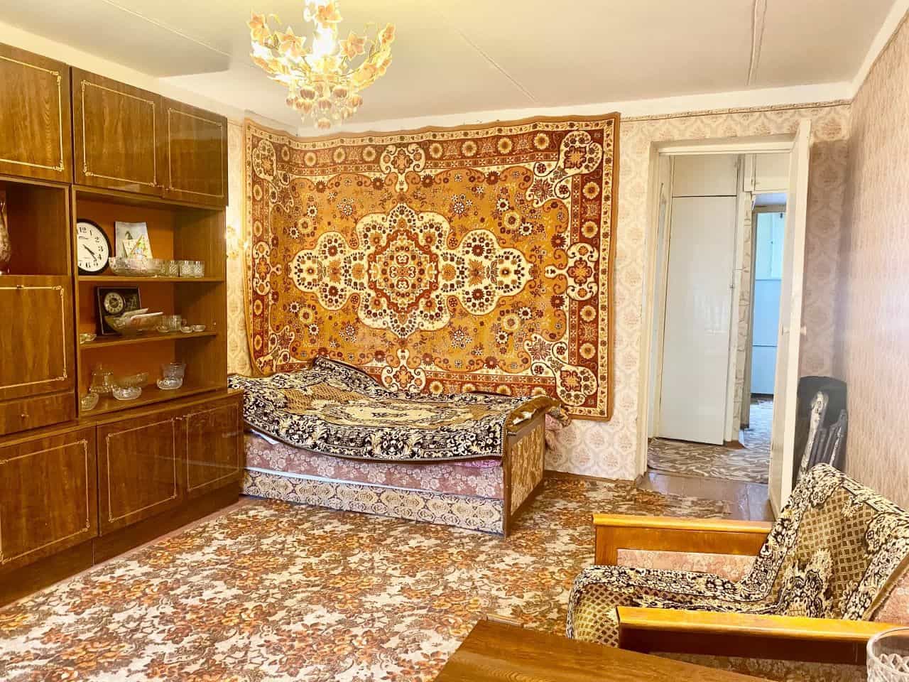 Россия, Псковская область, Остров, улица Шумейко, 2, фото 4