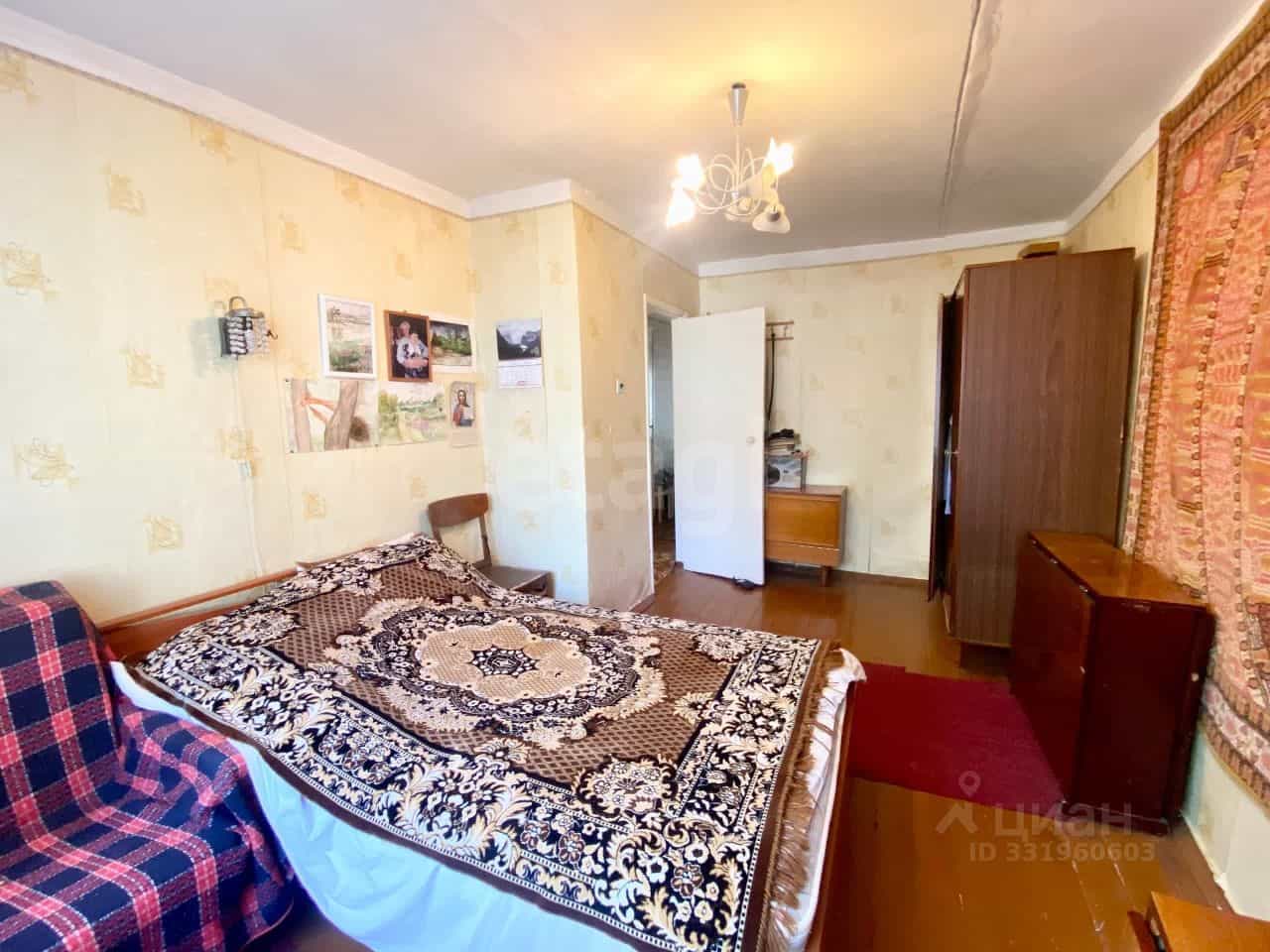 Россия, Псковская область, Остров, улица Шумейко, 2, фото 5