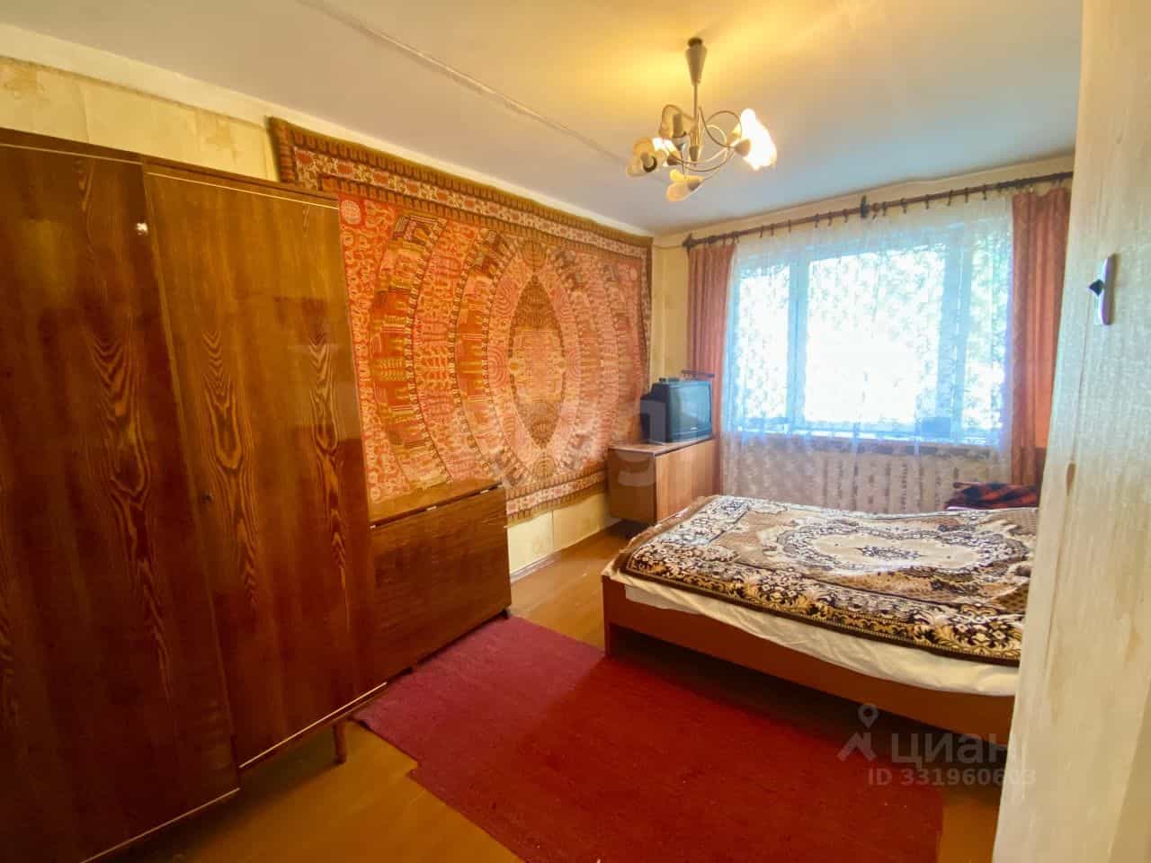 Россия, Псковская область, Остров, улица Шумейко, 2, фото 8