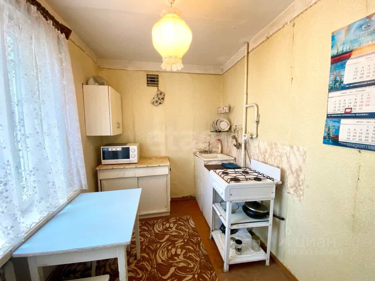 Россия, Псковская область, Остров, улица Шумейко, 2, фото 10