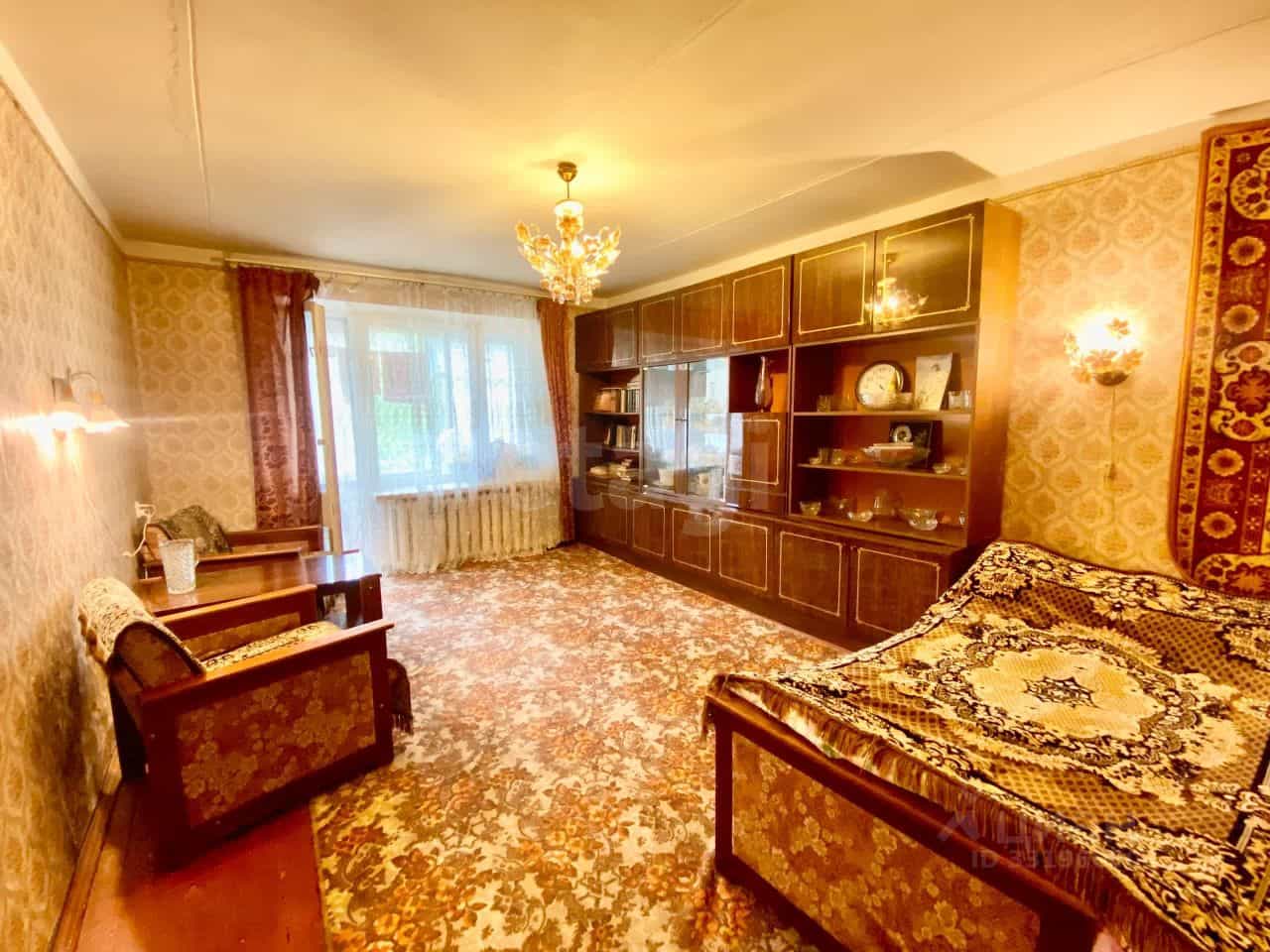 Россия, Псковская область, Остров, улица Шумейко, 2, фото 13
