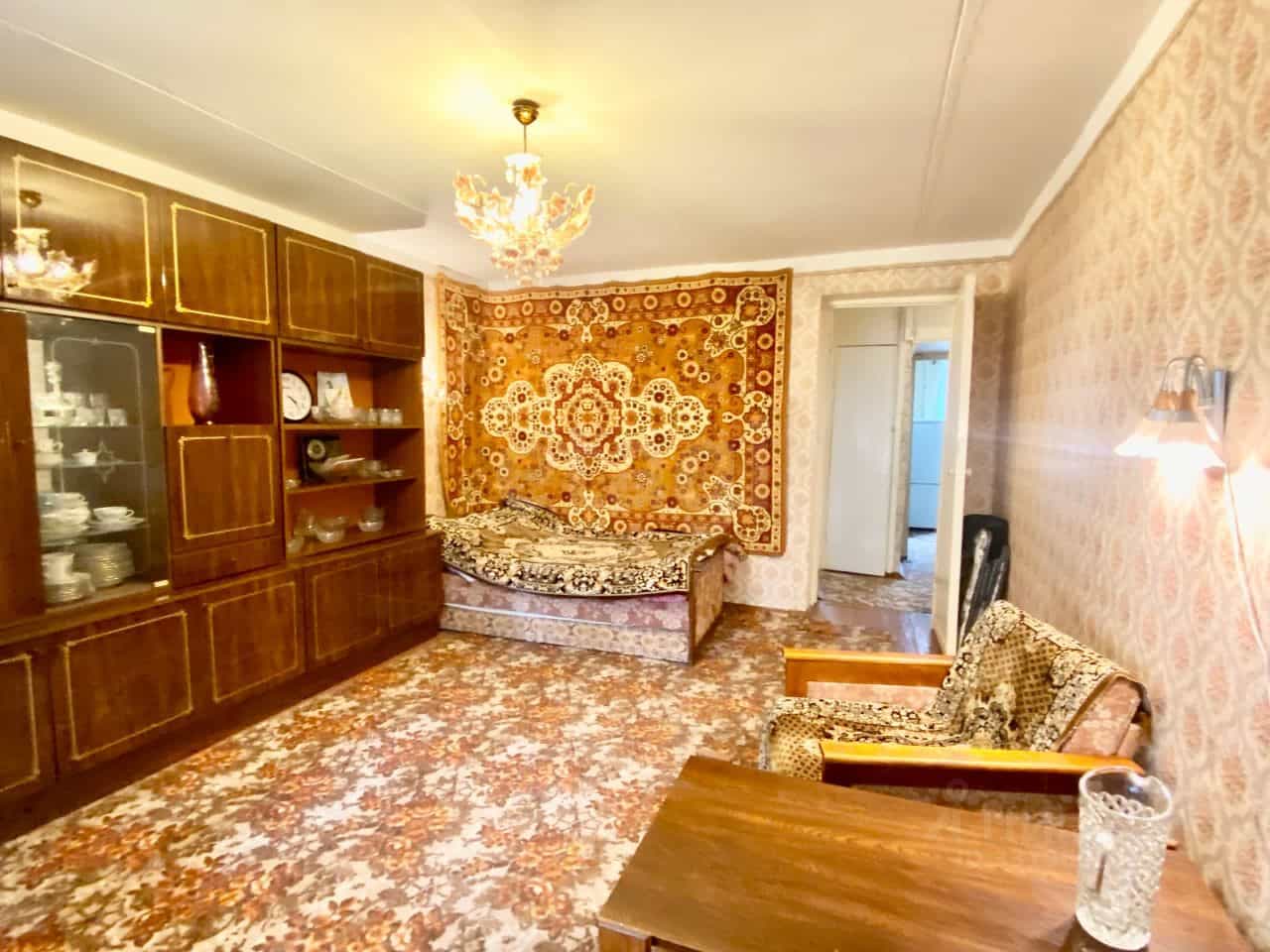 Россия, Псковская область, Остров, улица Шумейко, 2, фото 14