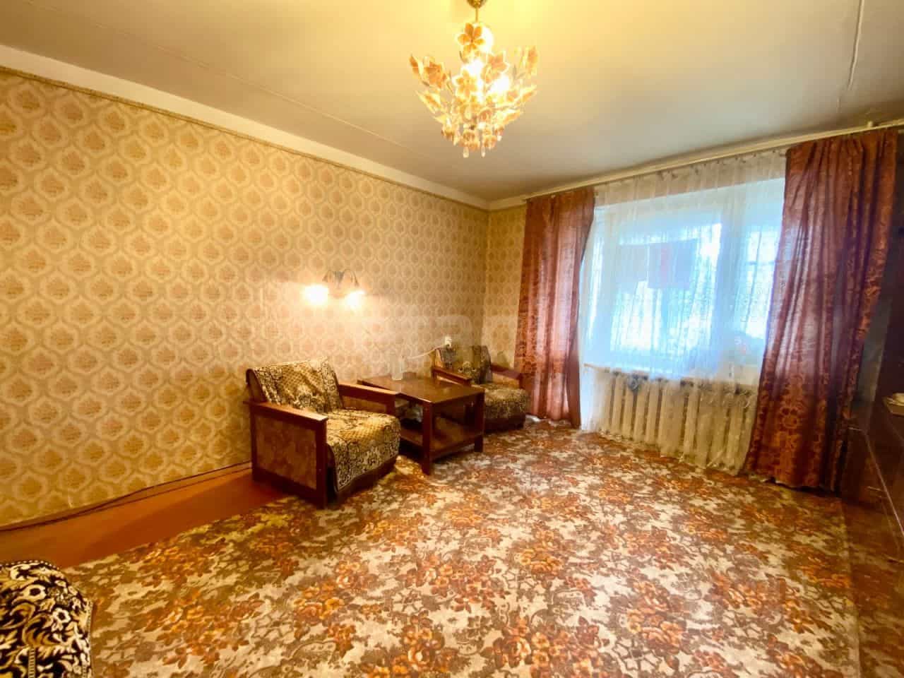 Россия, Псковская область, Остров, улица Шумейко, 2, фото 15