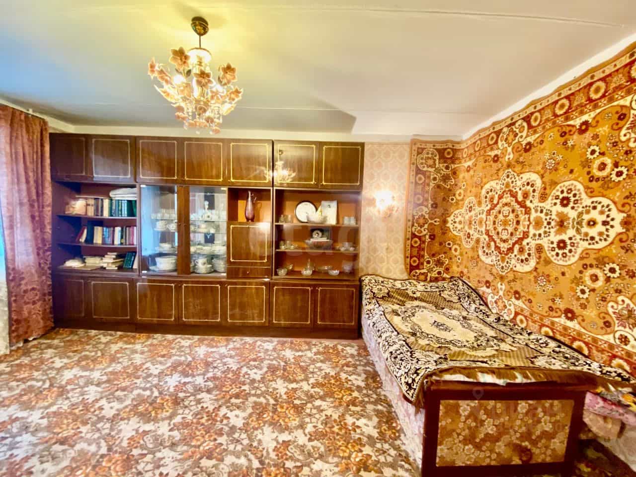 Россия, Псковская область, Остров, улица Шумейко, 2, фото 16