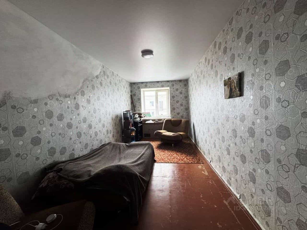 Россия, Приморский край, Уссурийск, улица Бестужева, 5, фото 5