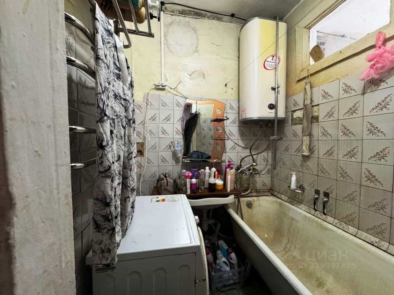 Россия, Приморский край, Уссурийск, улица Бестужева, 5, фото 8